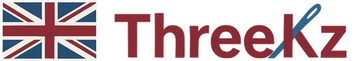 ThreeKZ, Embroidery and Vinyl Print Specialists